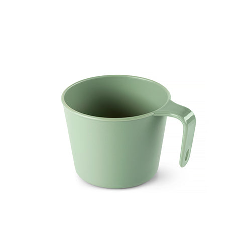 Cascadian Cup