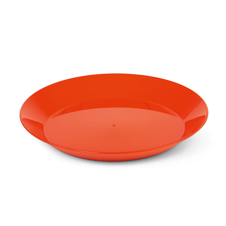 Cascadian Plate