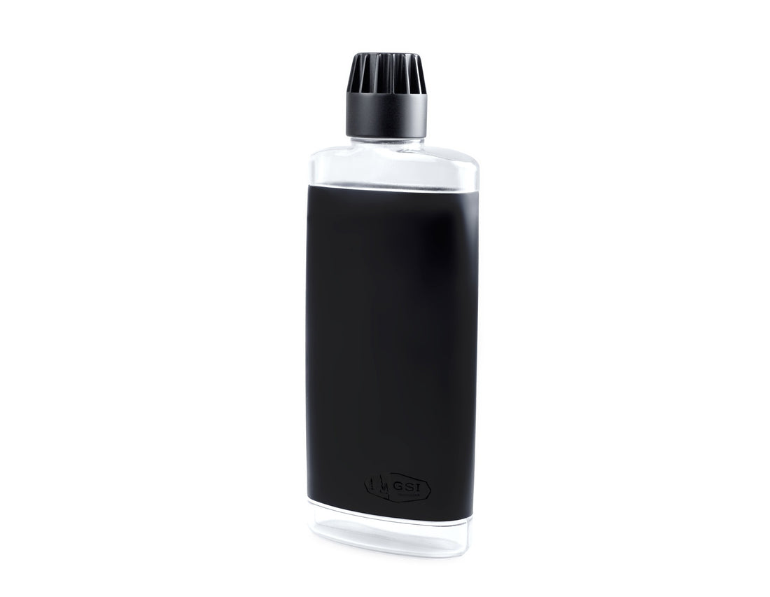 Flask