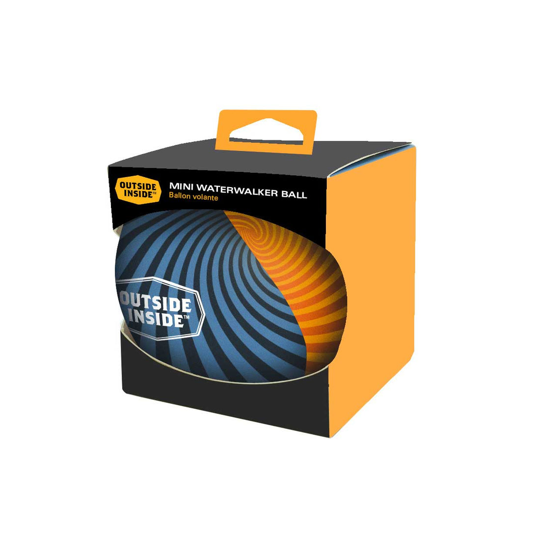 Mini Waterwalker Ball