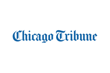 Ultralight Java Drip makes the list of bests - Chicago Tribune